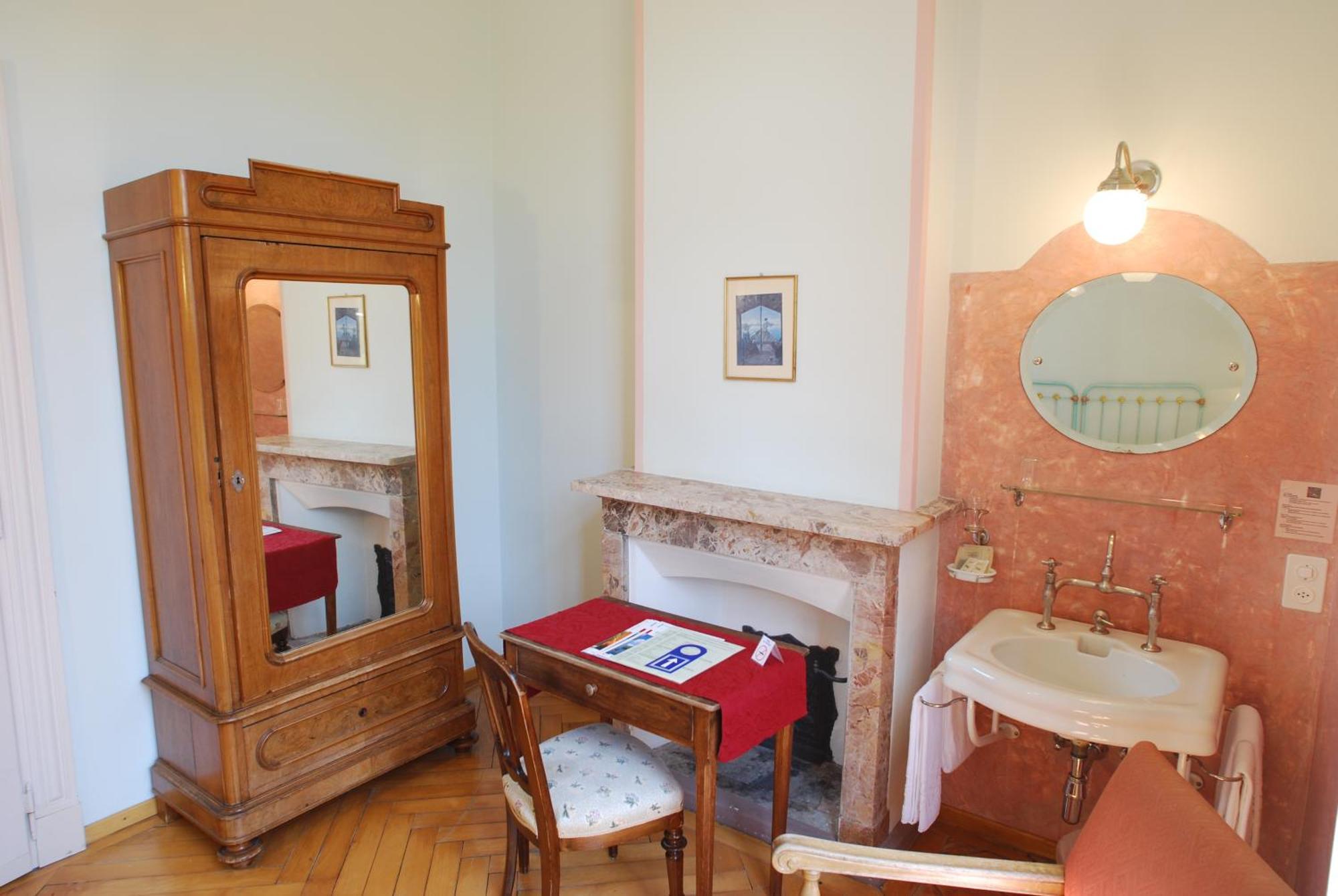 Hotel&Hostel Montarina Лугано Екстериор снимка
